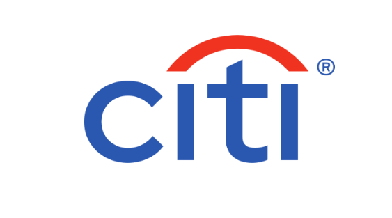 Citi